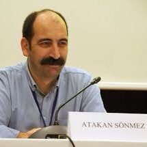 Aakan SÖNMEZ