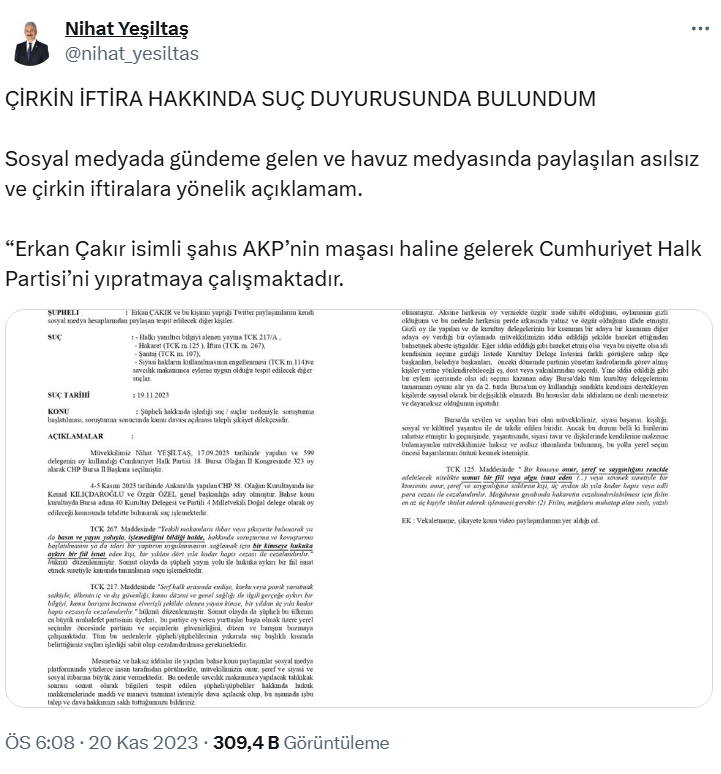 Ekran görüntüsü 2025-04-15 220023